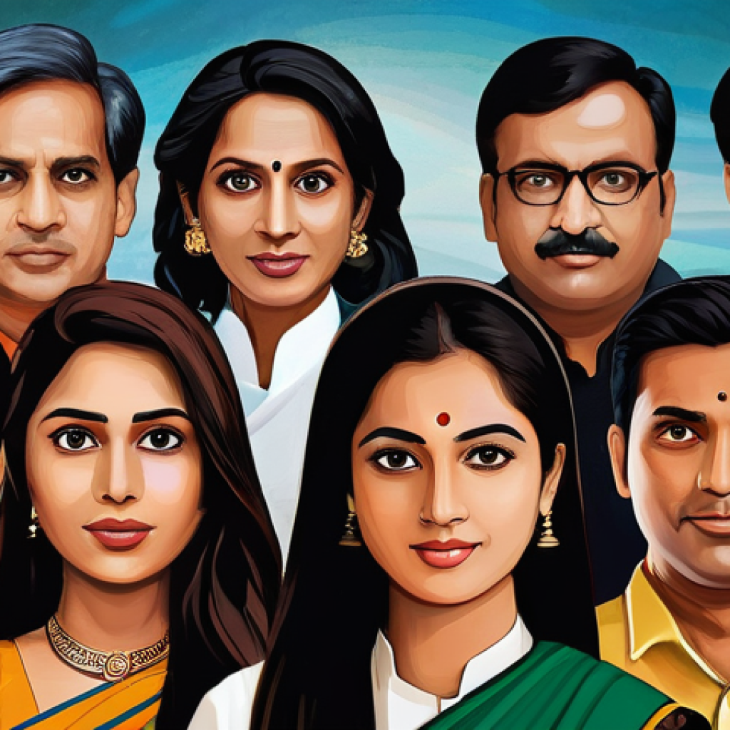 AI 윤리와 AI 리스크 관리 - **Prompt: The Unveiled Bias: A Culturally Misrepresented AI Creation**
A highly sophisticated AI...