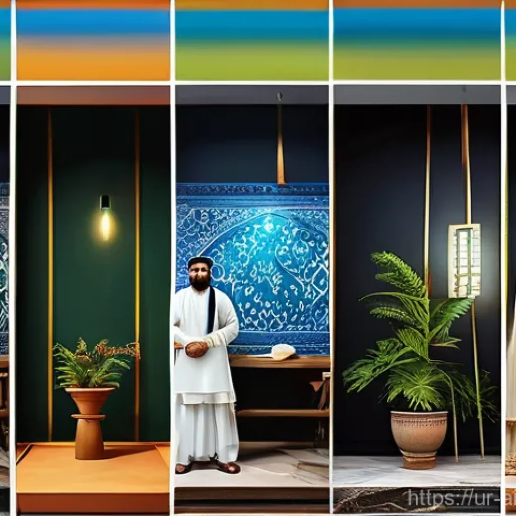 AI 윤리와 스마트 시티 - Here are three detailed image generation prompts in English, keeping in mind the guidelines and the ...